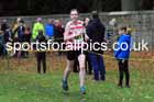 Senior women 2022 Start Fitness NEHL, Lambton Castle, Durham.  Photo: David T. Hewitson/Sports for All Pics